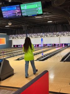 6-ChallengerLeagueBowling2026
