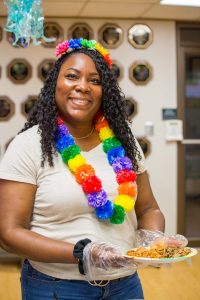 7-ABILITIESLuau2026 TammieStephens