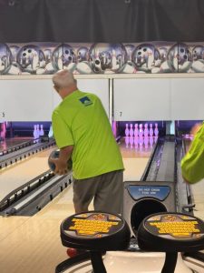 7-ChallengerLeagueBowling2026