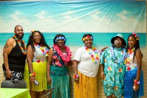 8-ABILITIESLuau2026 TammieStephens