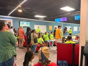 8-ChallengerLeagueBowling2026