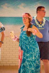 ABILITIESLuau2026 TammieStephens04FBEC46-05D8-43C7-806F-FE64CE0C3A6D