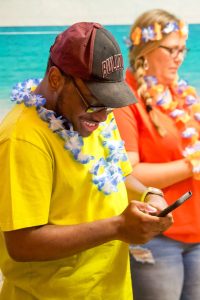 ABILITIESLuau2026 TammieStephens0608AFFC-841C-4C9C-B67F-99F67EC8281A