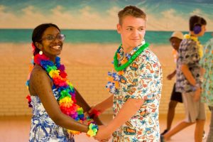 ABILITIESLuau2026 TammieStephens15398DB7-85CC-4D07-9FB0-820794965B5C