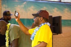 ABILITIESLuau2026 TammieStephens1931492E-60DA-4120-A4F4-35C75C1E6B92