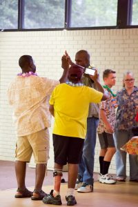 ABILITIESLuau2026 TammieStephens1BD178FC-66A1-4DEA-9CA1-F3777EC4F247