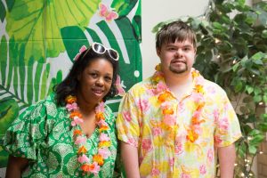ABILITIESLuau2026 TammieStephens2-ABILITIESLuau2026 TammieStephens