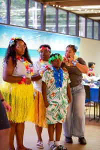 ABILITIESLuau2026 TammieStephens20C39DCC-B7DB-4C68-B582-26AD31D74CEB
