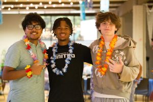 ABILITIESLuau2026 TammieStephens2E148F25-3AB2-4B05-A331-7216B21C7BCC