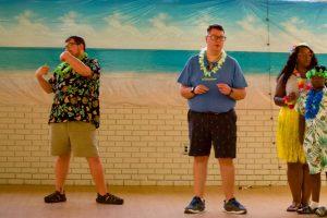 ABILITIESLuau2026 TammieStephens2E9AD3D3-C4EB-4061-B406-341D01900A1B