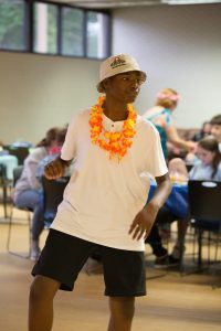 ABILITIESLuau2026 TammieStephens3EDB9F1B-9904-4947-940C-3F3624942450
