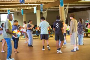 ABILITIESLuau2026 TammieStephens45C65A46-4B15-49EF-A2E3-8FC14A0A19C6