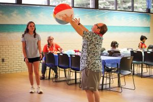 ABILITIESLuau2026 TammieStephens48930D60-9E61-49D3-97DF-028FA1561AEF