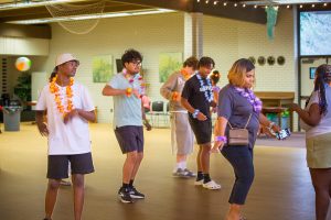 ABILITIESLuau2026 TammieStephens4E68EFA2-1DC6-4339-AF47-E3F23500B03D