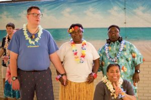 ABILITIESLuau2026 TammieStephens514A06ED-8E03-42A9-821D-E33CF0DD0754