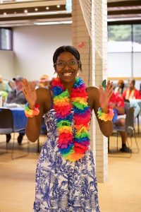 ABILITIESLuau2026 TammieStephens6A7BB84C-F136-403F-9787-1BDF430D6885