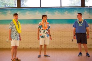 ABILITIESLuau2026 TammieStephens6D94AF6C-FA3D-4394-8E03-885D03BD37A2