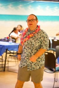 ABILITIESLuau2026 TammieStephens76DFD152-CF33-45C9-B283-F7E4F128C29C