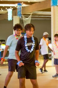 ABILITIESLuau2026 TammieStephens7AFB3A32-3B63-4922-84CB-F6E7238D1340