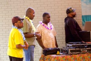 ABILITIESLuau2026 TammieStephens815BE121-470B-414D-88A5-D37DA6200E76