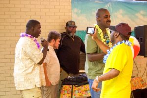 ABILITIESLuau2026 TammieStephens8C54E08B-63F5-46F1-9E01-B9E8F2FD26D2