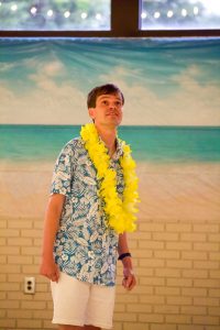 ABILITIESLuau2026 TammieStephens8EB6A6E9-939A-45E4-86F7-DA32EA28BDCD