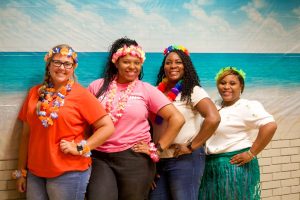 ABILITIESLuau2026 TammieStephens9214334A-A008-4F4A-B39E-F3BA81F5023F