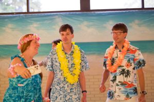 ABILITIESLuau2026 TammieStephensA0D1514E-4365-44CB-97CB-7B9D17B53451