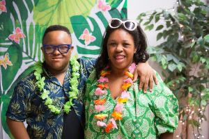 ABILITIESLuau2026 TammieStephensA37784E3-24E7-4ED1-9D9B-ED2AEDBB6FD9