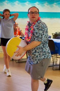 ABILITIESLuau2026 TammieStephensA7E4EB56-4C6D-4A5E-A2D4-84297E7CD405