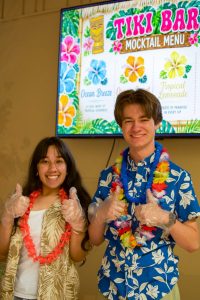 ABILITIESLuau2026 TammieStephensA90FCC5C-DB9E-475B-A000-7C7930C0C007