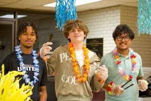ABILITIESLuau2026 TammieStephensAA02F769-BA72-45CA-95F1-1D5E4B99EF29
