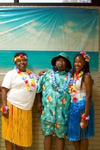 ABILITIESLuau2026 TammieStephensABILITIESLuau2026 TammieStephens