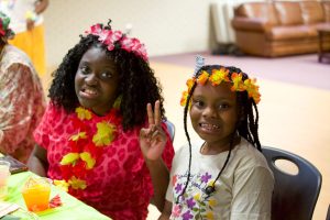 ABILITIESLuau2026 TammieStephensAC328C5A-8F94-4078-BD8F-F4D504D3C345