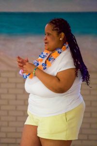 ABILITIESLuau2026 TammieStephensAD0A6354-482D-4F91-8F16-51E3649910B8