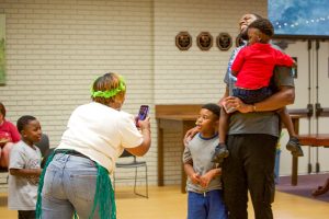 ABILITIESLuau2026 TammieStephensB316CAA6-78E7-4BD4-A37B-6308476A2887