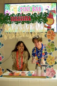 ABILITIESLuau2026 TammieStephensB567D90B-9663-41EF-8768-D315F1BE9D31