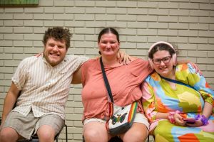 ABILITIESLuau2026 TammieStephensB790BD00-DF05-4A12-885E-E097E599681C