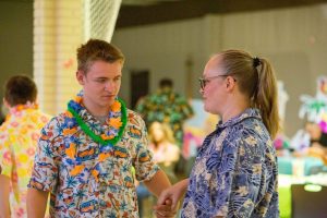 ABILITIESLuau2026 TammieStephensC0FE1E7A-A7D5-4175-BDCD-B97F84F17FA6