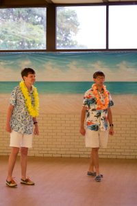 ABILITIESLuau2026 TammieStephensC35B38A8-DA58-43A3-B84A-4D0767A8CCC2