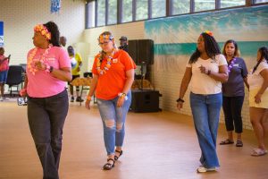 ABILITIESLuau2026 TammieStephensC95A7D35-75B3-4630-8C11-83A9F12DA39D