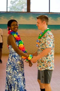 ABILITIESLuau2026 TammieStephensE07B4703-CB87-43AA-80A4-C5352EE5DAC2