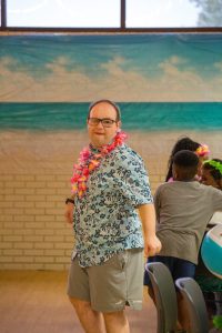 ABILITIESLuau2026 TammieStephensE0A85B8D-1E92-42A4-BCC1-7A87767155E1