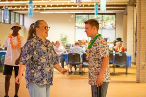 ABILITIESLuau2026 TammieStephensE5B58817-8596-4514-A9FA-9C0DFBFED5C8
