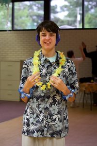 ABILITIESLuau2026 TammieStephensIMG 3434