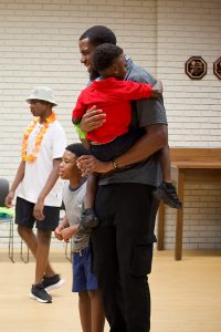 ABILITIESLuau2026 TammieStephensIMG 3502
