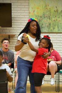 ABILITIESLuau2026 TammieStephensIMG 3503