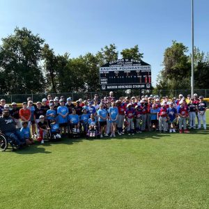 Challenger-Game