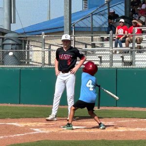 Challenger-Game2