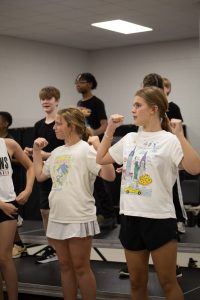 IMG 1550AmbassadorsCamp2026 TammieStephens